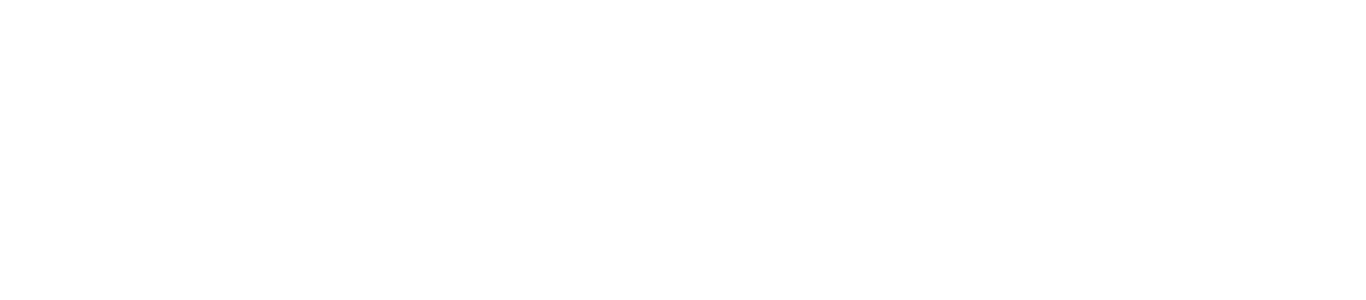logo footer mjp