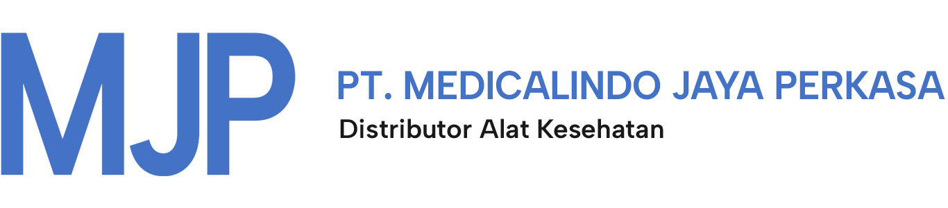 PT. Medicalindo Jaya Perkasa